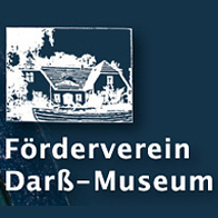 Förderverein Darß-Museum