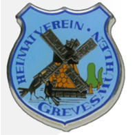 Heimatverein Grevesmühlen e.V.
