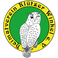 Heimatverein Klützer Winkel e.V