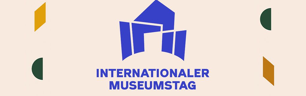 Archäologisches Landesmuseum MV – heute digital in den sozialen Medien