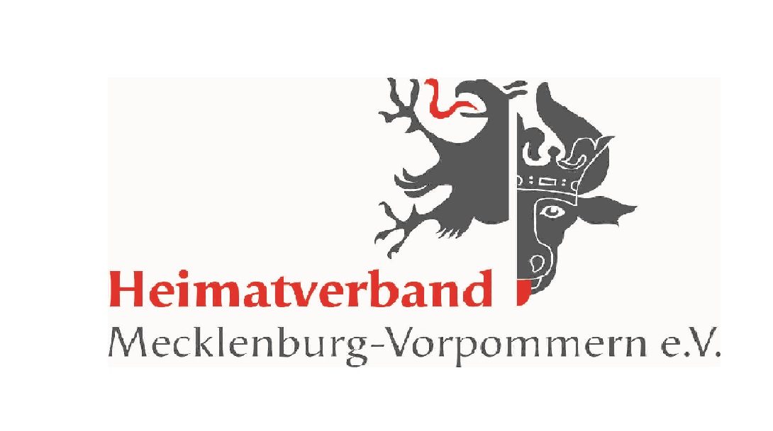 Heimatverband Mecklenburg-Vorpommern e.V.