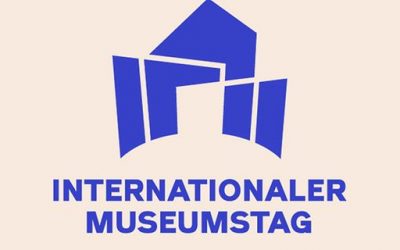 Archäologisches Landesmuseum MV – heute digital in den sozialen Medien